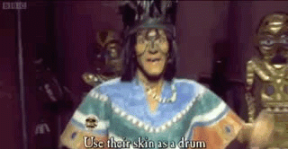 tumblr_lo8n3jb2Mr1qjokxe.gif