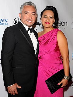 cesar-millan.jpg