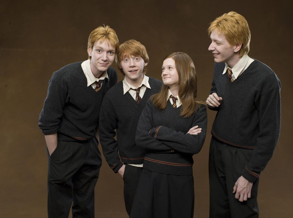 weasleyfamily1.jpg