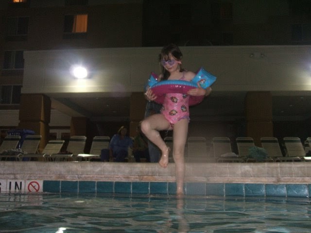 DSCF5433.JPG