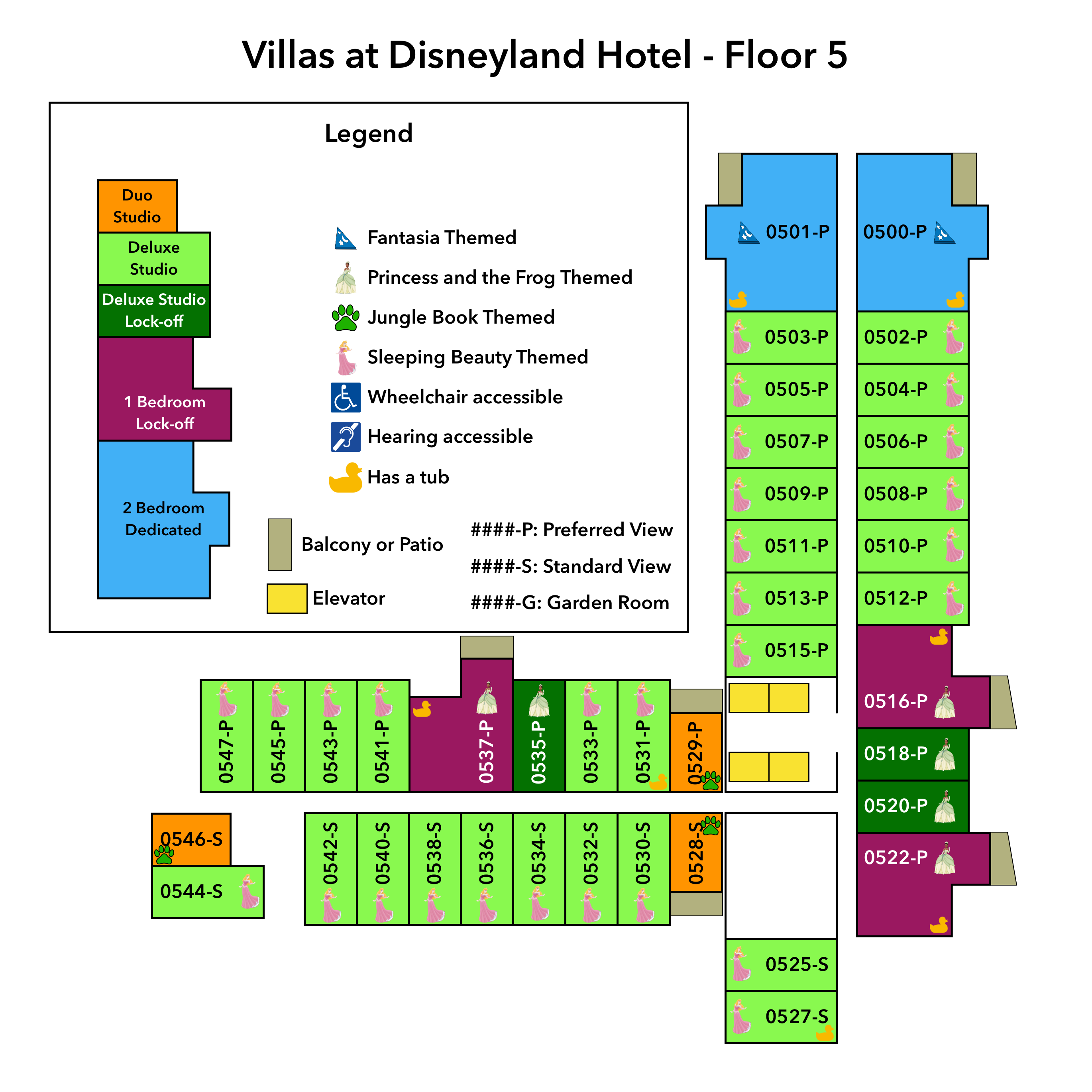 VDH-Floor-Plan-Floor-5.png