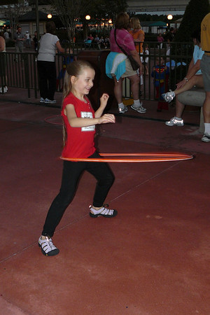 224643978_RugE5-M-1.jpg