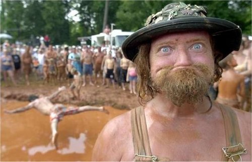 redneck.jpg