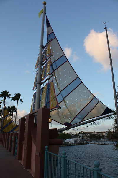 1211988694_qExrB-L.jpg