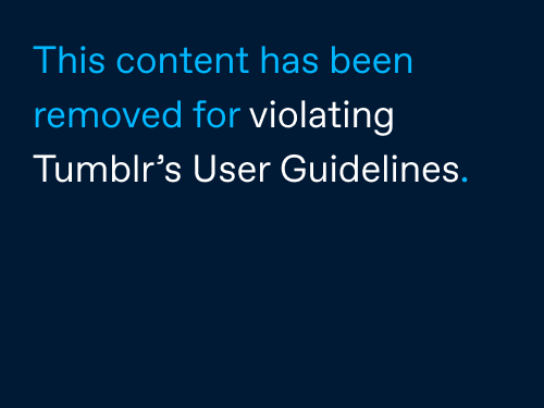 tumblr_nusn873e6x1rf540bo1_500.gif