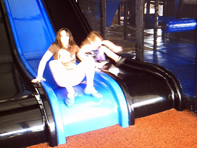 PICT0258.JPG