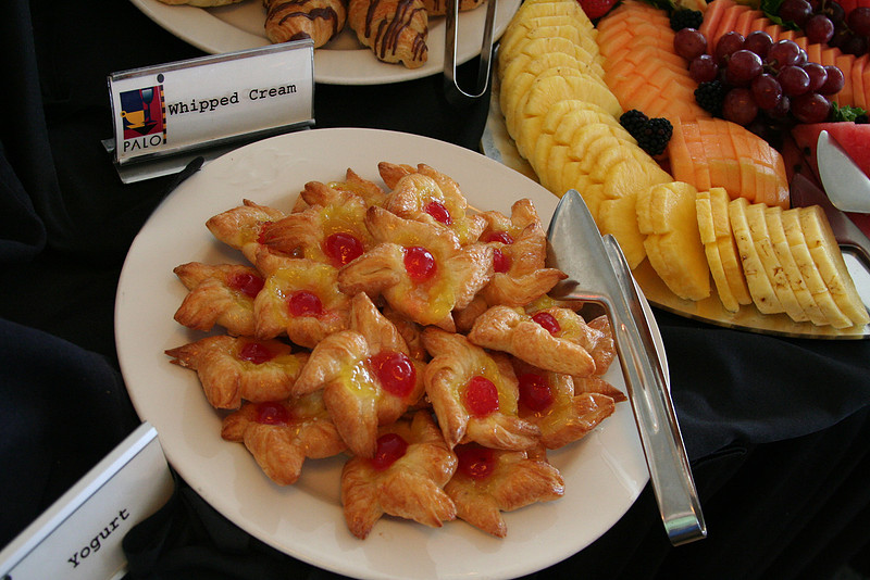 p613029776-4.jpg