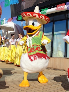 DSC08692.JPG
