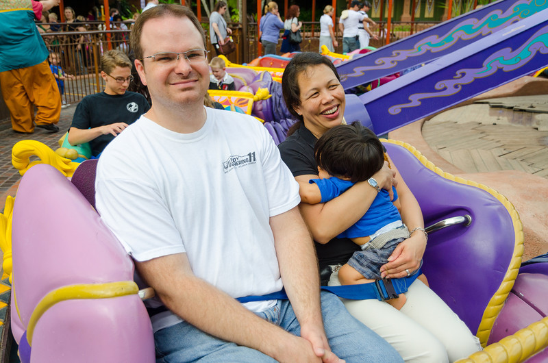 DSC3132-L.jpg