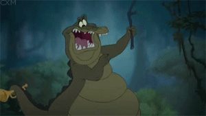 tumblr_lcbseutbIA1qcwsd8o1_400.gif