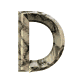 d.gif