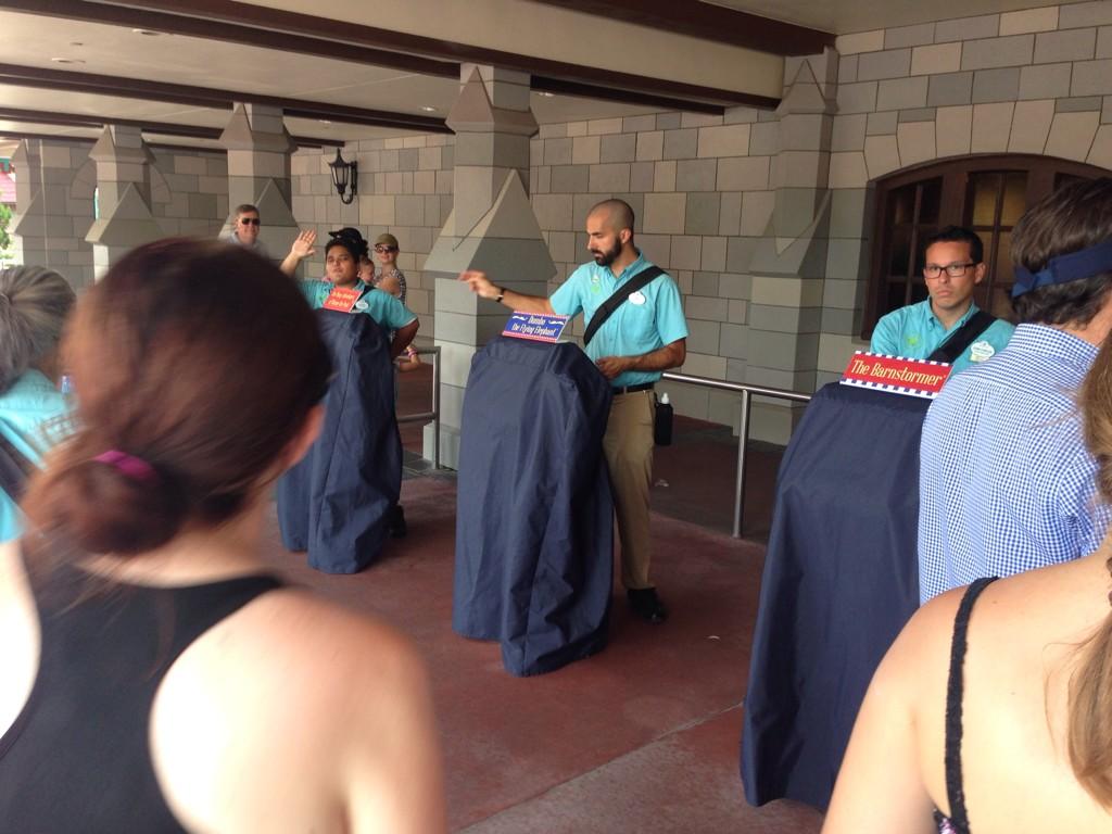 BuDTAwRIMAAE3HF.jpg:large