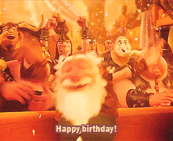 tumblr_m33jh9YxNr1qg076no3_250.gif