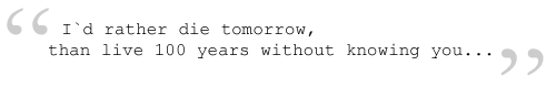 tumblr_lps2dgpGns1qeeagco5_500.png
