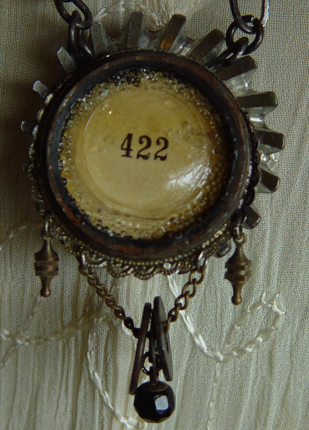 room-422-back-detail.jpg