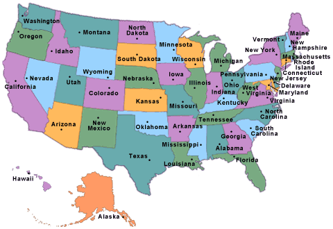us_map.gif