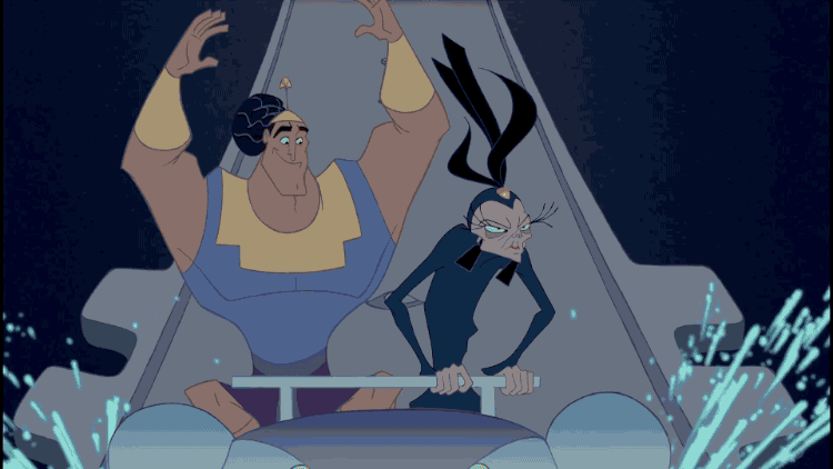930a33774170359ea4cc664f29ec5bb4.gif