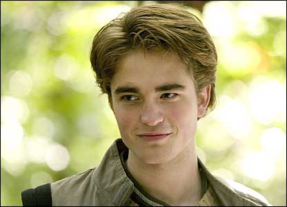 _40966988_cedricdiggory.jpg