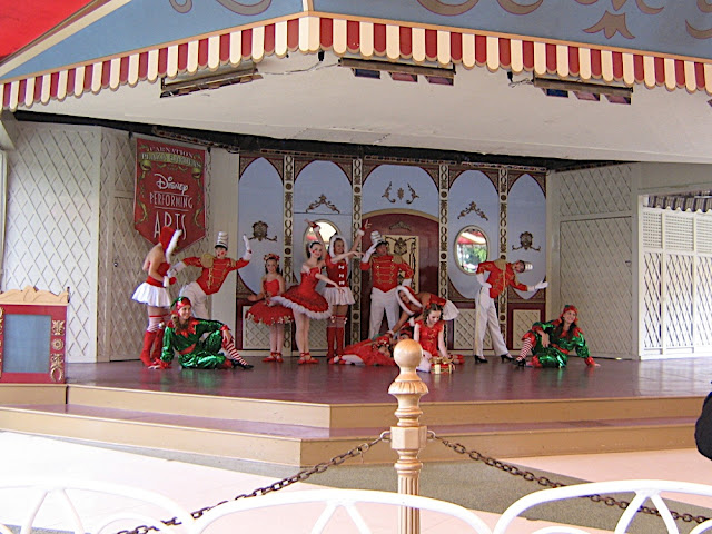 IMG_9580.JPG
