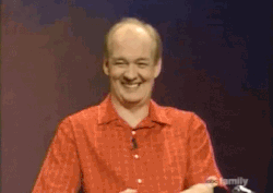 tumblr_lsr57kjcs71qexuxjo2_250.gif
