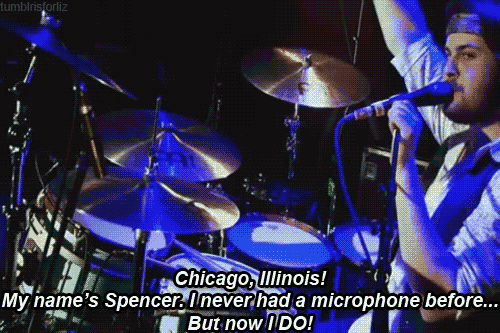 tumblr_ln193fcTS31qbp80ko1_500.gif