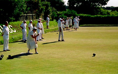 LawnBowls1.jpg