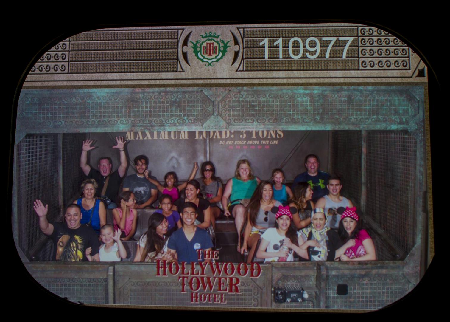 DSC_9837%20(Large).jpg