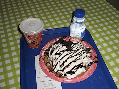 IMG_7684.JPG