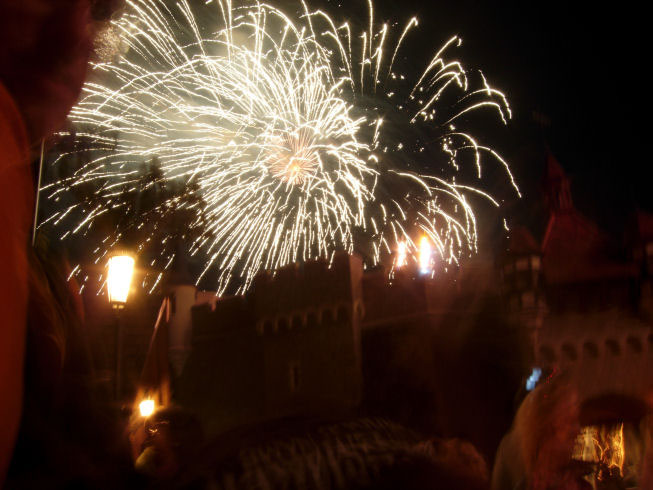 fireworks.jpg