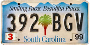 sc_license_plate.jpg