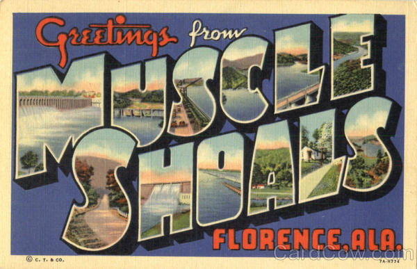 card00309_fr.jpg