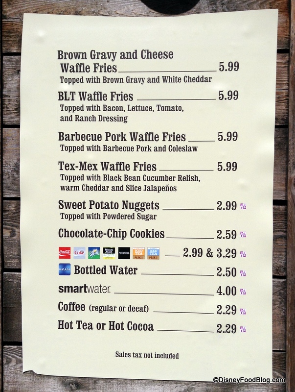 Golden-Oak-Outpost-menu-waffle-fries.jpg