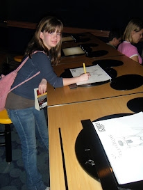 roceK5a0vVA388ax0T1mLA2eVb3imFaVNtmZO0d0pQNY=w206-h273-p-no