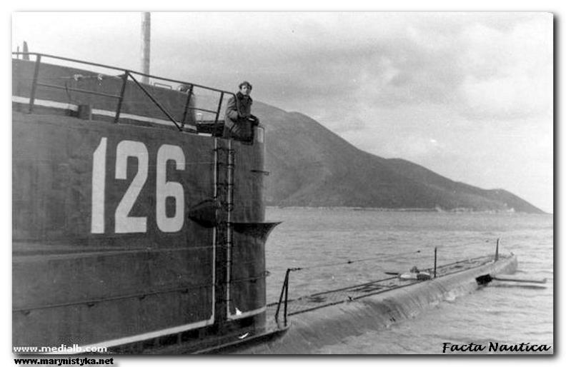 submarine_Albania_126-792x514.jpg