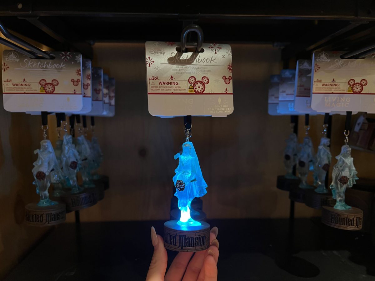 merchandise roundup 07.30.22 28