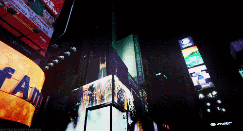 tumblr_lvfuytcy161qhi766o1_500.gif