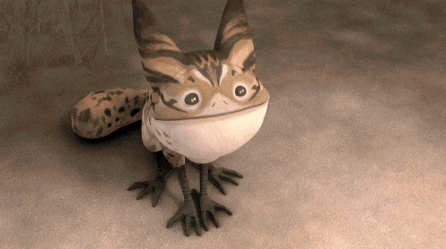 giphy.gif