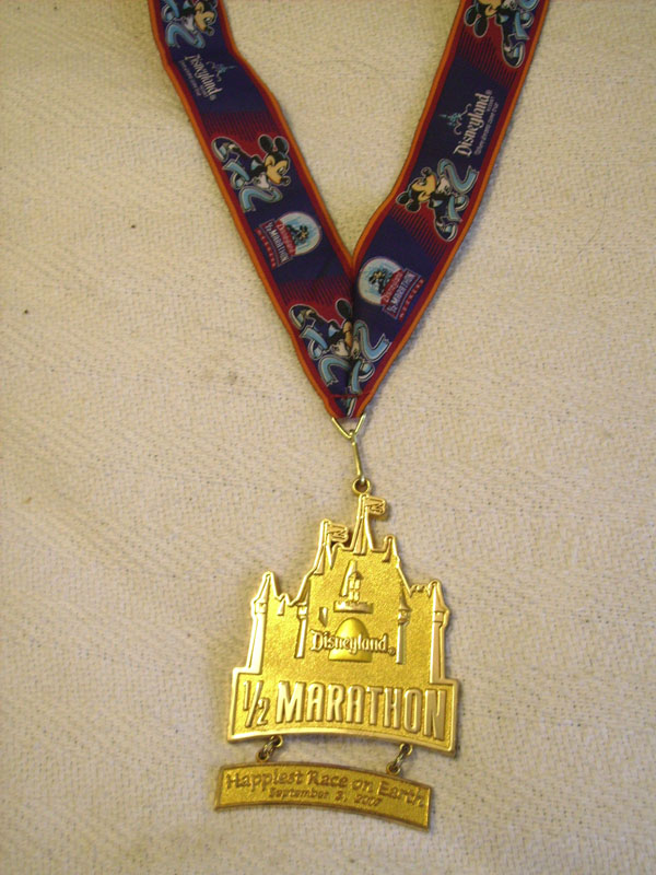 Disney07medal.jpg