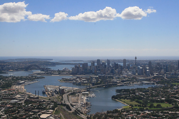 239787828_CcRSf-M-1.jpg