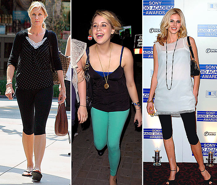 leggings300806_702x600.jpg