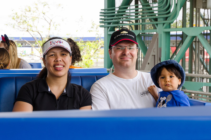 DSC3314-L.jpg