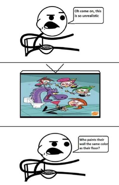 tumblr_liogkrzpjI1qgp86zo1_500.png