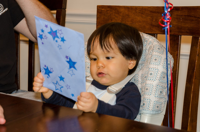 DSC9944-L.jpg