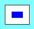 s-icon.gif