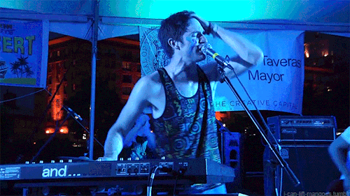 tumblr_ml4fnyYBEg1s5cdw4o1_500.gif