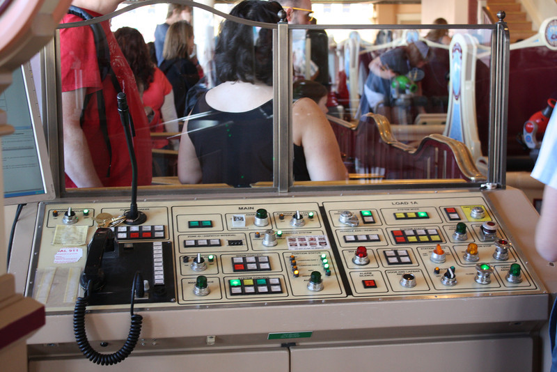 IMG9833-L.jpg
