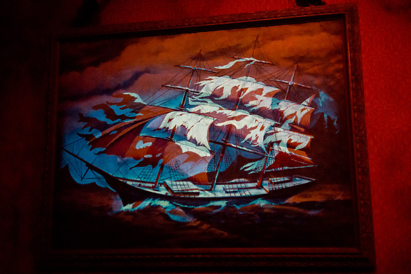 DSC_2485-L.jpg