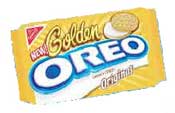 goldenoreos.jpg