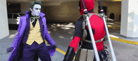 giphy.gif