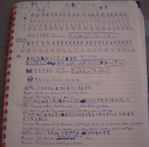 tumblr_ltqu7bKxFW1qkj77do1_500.jpg